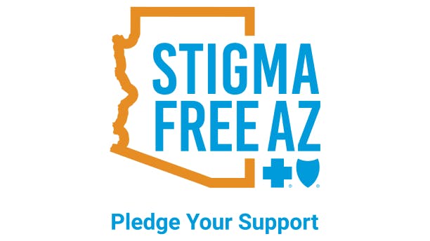 stigma-free-az-MP_image