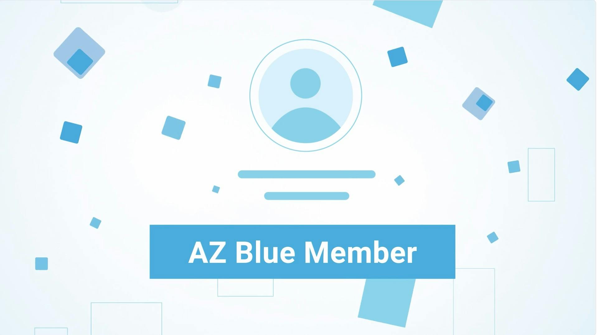 az-blue-member